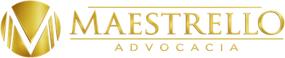 Maestrello Advocacia