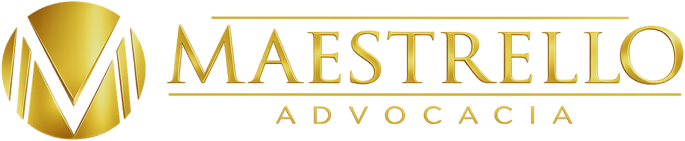 Maestrello Advocacia